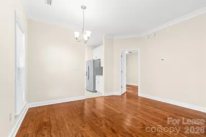 958 W 1st Street, Charlotte, NC 28202 - Photo 9