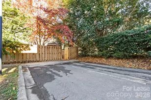 958 W 1st St, Charlotte, NC 28202 - Photo 27