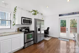922 Drummond Ave, Charlotte, NC 28205 - Photo 7