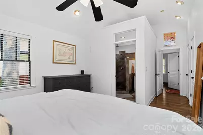 922 Drummond Avenue, Charlotte, NC 28205 - Photo 11