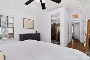 922 Drummond Ave, Charlotte, NC 28205 - Photo 11