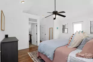922 Drummond Ave, Charlotte, NC 28205 - Photo 13