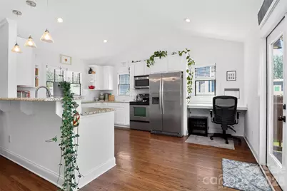 922 Drummond Avenue, Charlotte, NC 28205 - Photo 5
