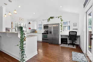 922 Drummond Ave, Charlotte, NC 28205 - Photo 5