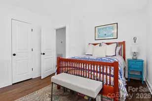 922 Drummond Ave, Charlotte, NC 28205 - Photo 19