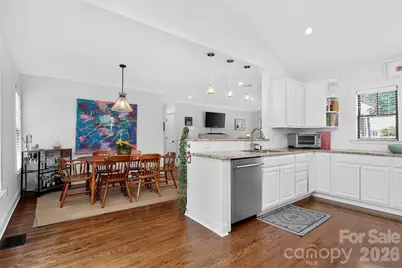 922 Drummond Avenue, Charlotte, NC 28205 - Photo 9