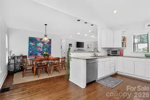922 Drummond Ave, Charlotte, NC 28205 - Photo 9