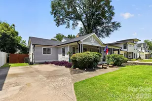 922 Drummond Ave, Charlotte, NC 28205 - Photo 27