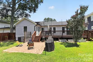 922 Drummond Ave, Charlotte, NC 28205 - Photo 31