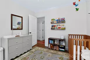 922 Drummond Ave, Charlotte, NC 28205 - Photo 25