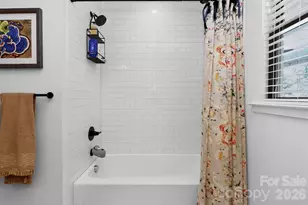 922 Drummond Ave, Charlotte, NC 28205 - Photo 21