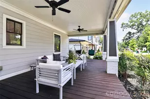 922 Drummond Ave, Charlotte, NC 28205 - Photo 29