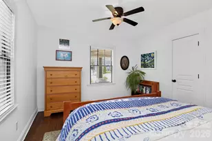 922 Drummond Ave, Charlotte, NC 28205 - Photo 23