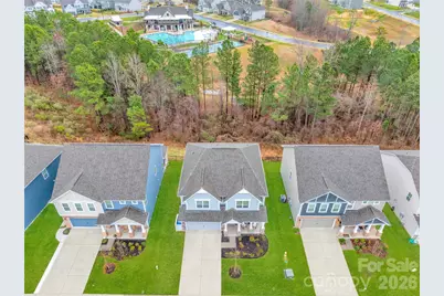 4849 Tacoma Drive, Fort Mill, SC 29707 - Photo 3