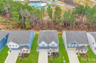 4849 Tacoma Dr, Fort Mill, SC 29707 - Photo 3