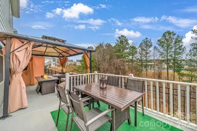 4849 Tacoma Drive, Fort Mill, SC 29707 - Photo 31