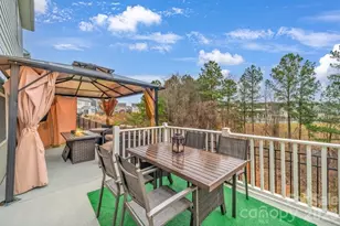 4849 Tacoma Dr, Fort Mill, SC 29707 - Photo 31