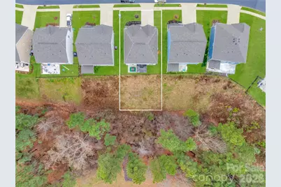 4849 Tacoma Drive, Fort Mill, SC 29707 - Photo 33
