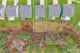 4849 Tacoma Dr, Fort Mill, SC 29707 - Photo 33
