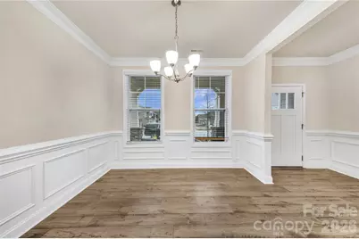 4849 Tacoma Drive, Fort Mill, SC 29707 - Photo 7
