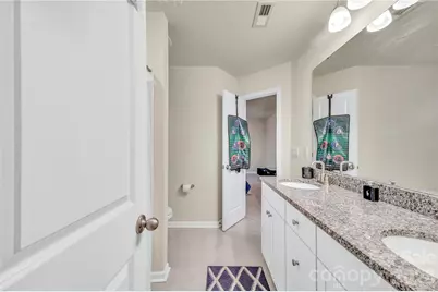 4849 Tacoma Drive, Fort Mill, SC 29707 - Photo 29