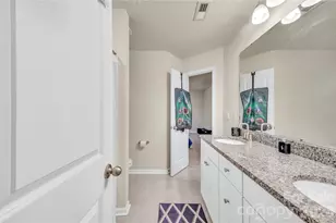 4849 Tacoma Dr, Fort Mill, SC 29707 - Photo 29