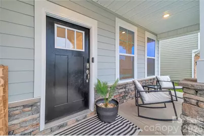 4849 Tacoma Drive, Fort Mill, SC 29707 - Photo 5