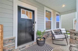 4849 Tacoma Dr, Fort Mill, SC 29707 - Photo 5