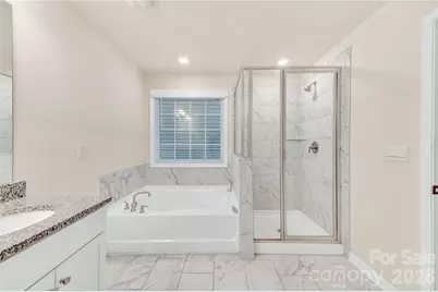 4849 Tacoma Drive, Fort Mill, SC 29707 - Photo 23