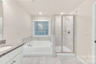 4849 Tacoma Dr, Fort Mill, SC 29707 - Photo 23