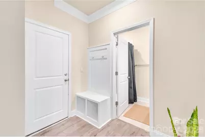 4849 Tacoma Drive, Fort Mill, SC 29707 - Photo 17