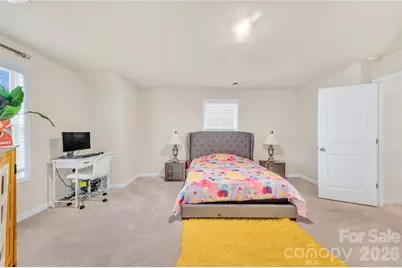 4849 Tacoma Drive, Fort Mill, SC 29707 - Photo 25