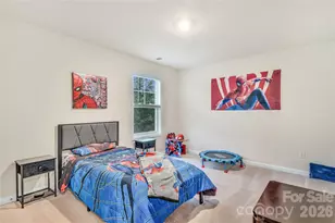 4849 Tacoma Dr, Fort Mill, SC 29707 - Photo 27