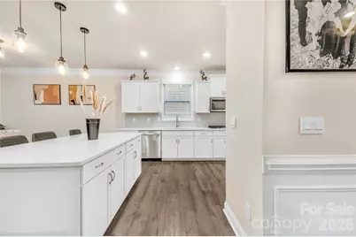 4849 Tacoma Drive, Fort Mill, SC 29707 - Photo 11