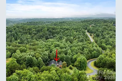 46 Indian Summer Lane, Mill Spring, NC 28756 - Photo 25