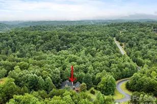 46 Indian Summer Ln, Mill Spring, NC 28756 - Photo 25