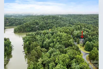 46 Indian Summer Lane, Mill Spring, NC 28756 - Photo 3