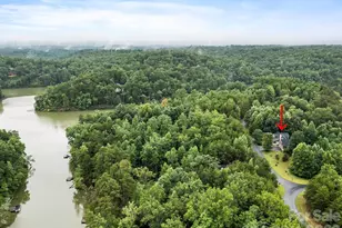 46 Indian Summer Ln, Mill Spring, NC 28756 - Photo 3