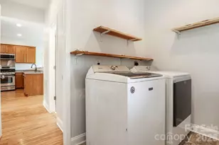 46 Indian Summer Ln, Mill Spring, NC 28756 - Photo 19