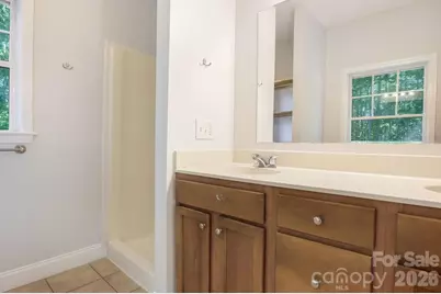 46 Indian Summer Lane, Mill Spring, NC 28756 - Photo 13