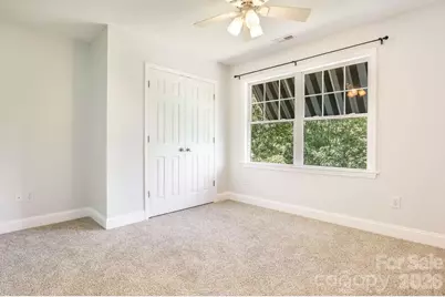46 Indian Summer Lane, Mill Spring, NC 28756 - Photo 17
