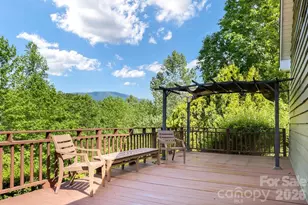 46 Indian Summer Ln, Mill Spring, NC 28756 - Photo 5