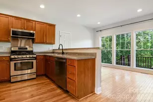46 Indian Summer Ln, Mill Spring, NC 28756 - Photo 7