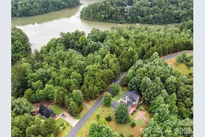 46 Indian Summer Lane, Mill Spring, NC 28756 - Photo 29