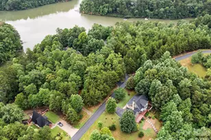 46 Indian Summer Ln, Mill Spring, NC 28756 - Photo 29