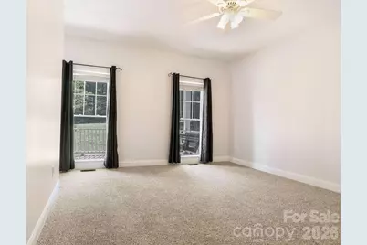 46 Indian Summer Lane, Mill Spring, NC 28756 - Photo 11