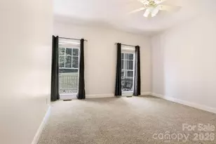 46 Indian Summer Ln, Mill Spring, NC 28756 - Photo 11