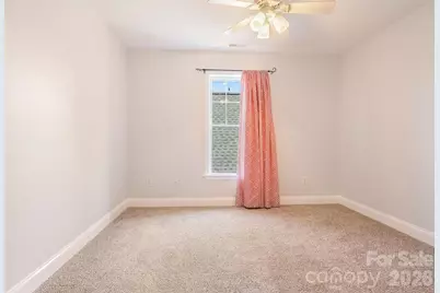 46 Indian Summer Lane, Mill Spring, NC 28756 - Photo 15