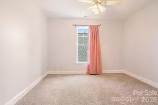 46 Indian Summer Ln, Mill Spring, NC 28756 - Photo 15
