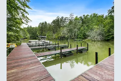 46 Indian Summer Lane, Mill Spring, NC 28756 - Photo 3